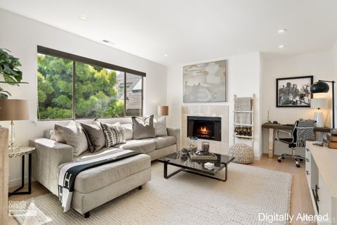 932 Broderick Street Unit 3, San Francisco, CA 94115 - #: 426138922