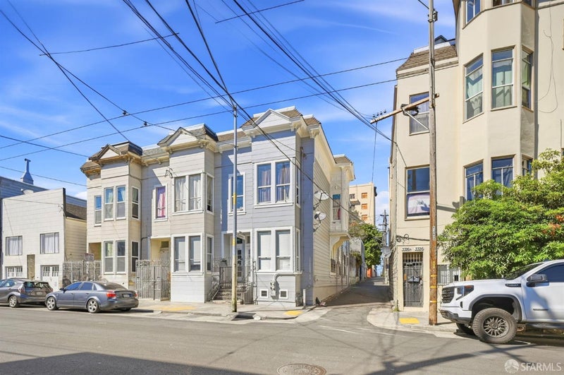 3328-3330 26th Street
