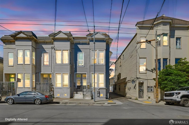 3328-3330 26th Street