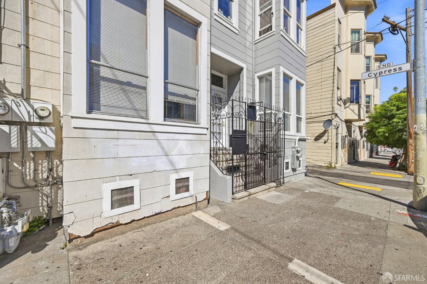 3328-3330 26th Street