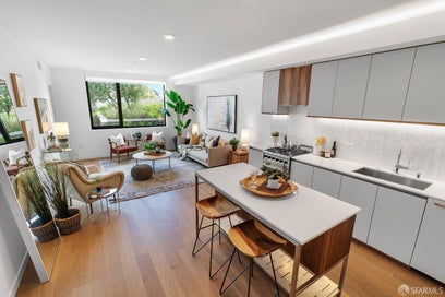 2448 Lombard Street 206 San Francisco CA 94123