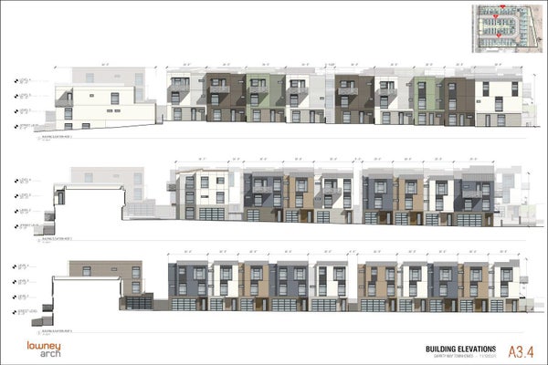 3151 GARRITY WAY, RICHMOND, CA 94806 - Image 9f87d2e25e5aa81b89d567ada4c17c7d/3857932792