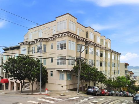 Property photo of 1400 jones street, san francisco, ca 94109