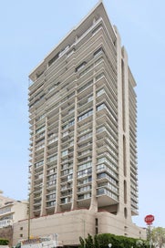 999 Green Street 2404 San Francisco CA 94133
