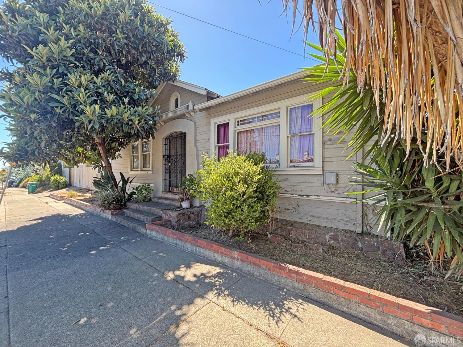 1555 Mitchell Street