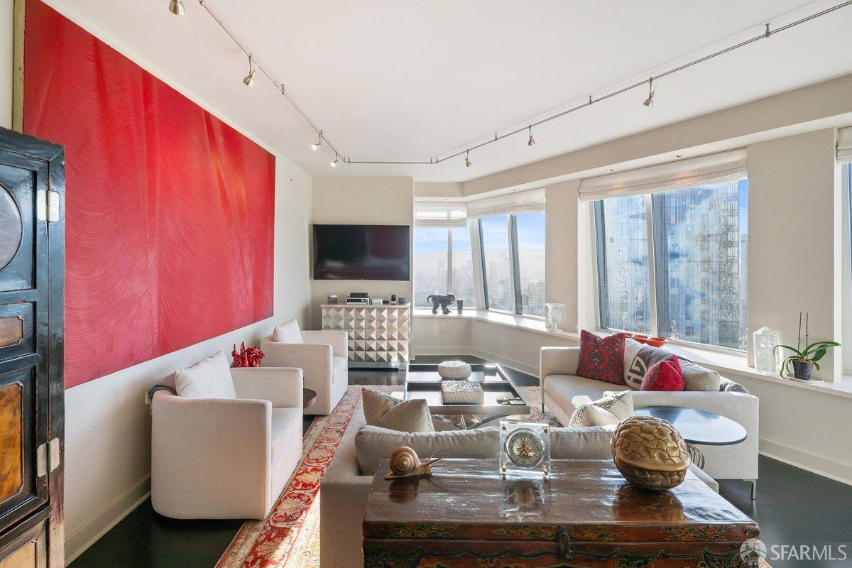 188 Minna Street 36B, San Francisco CA 94105