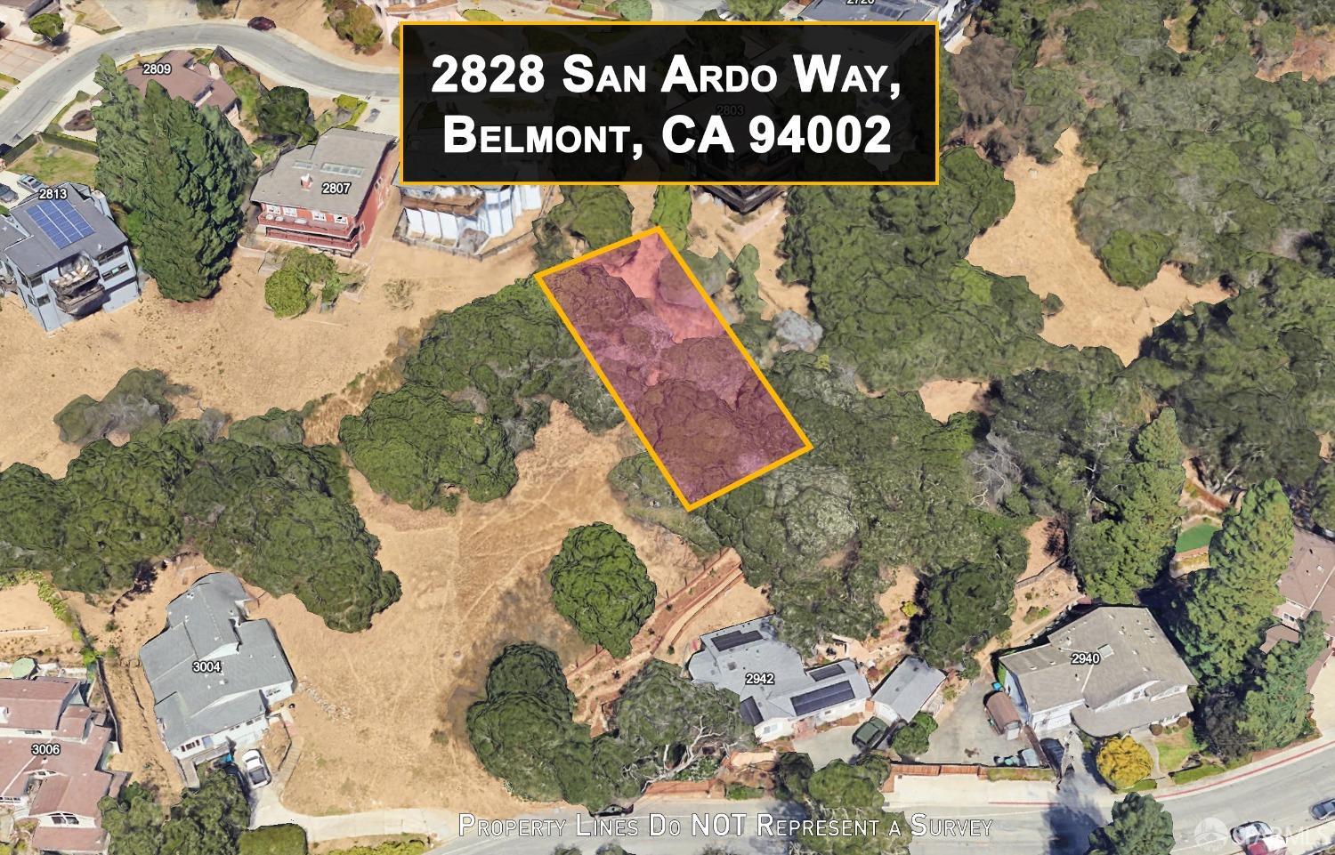 MLS: 425026370