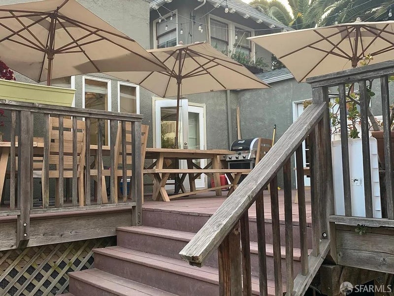 390 Euclid Avenue