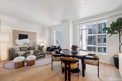 1688 Pine Street 402 San Francisco CA 94109