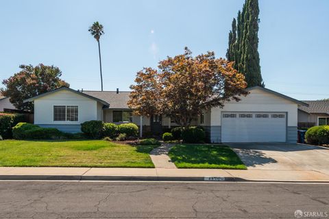 Property photo of 4650 phyllis lane, concord, CA 94521