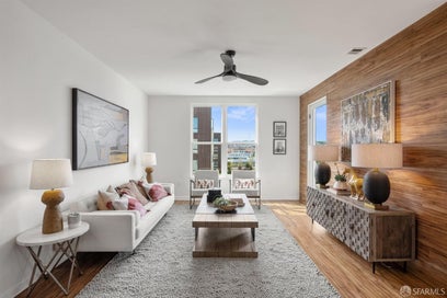5800 3rd Street 1404 San Francisco CA 94124