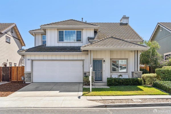 1756 CORTE VISTA ST, BRENTWOOD, CA 94513 - Image a0429fe5f3c5b3792b7d8d4a5300b268/455094831