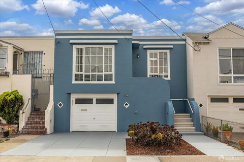 Featured picture for the property 424035889