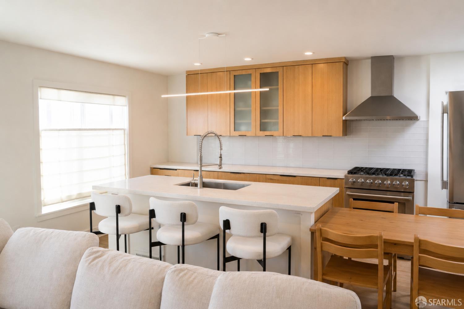 410 Campbell Avenue, San Francisco CA 94134