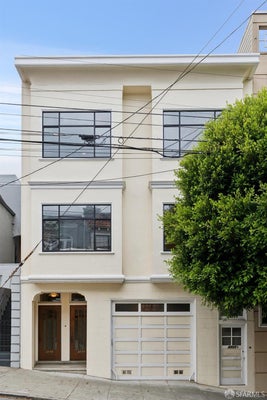 2735 GOUGH ST # 2737, SAN FRANCISCO, CA 94123 - Image a09e29b65dd1a3dc25aab0d30ad34eb7/763757883