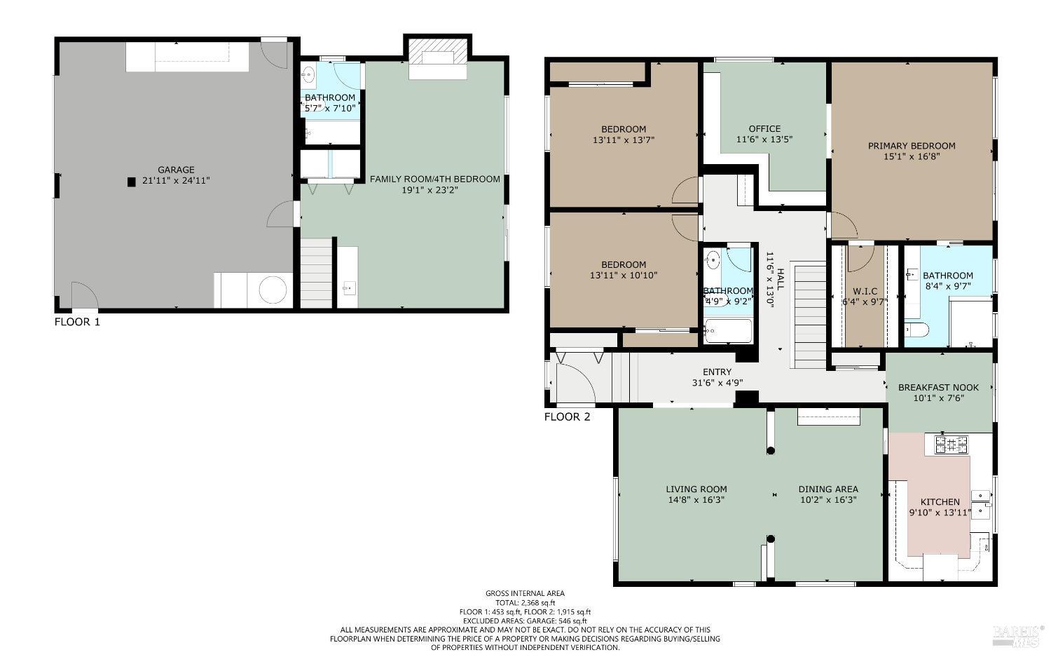 Benicia, California 94510, United States, 4 Bedrooms Bedrooms, ,3 BathroomsBathrooms,Residential,Pending,122475