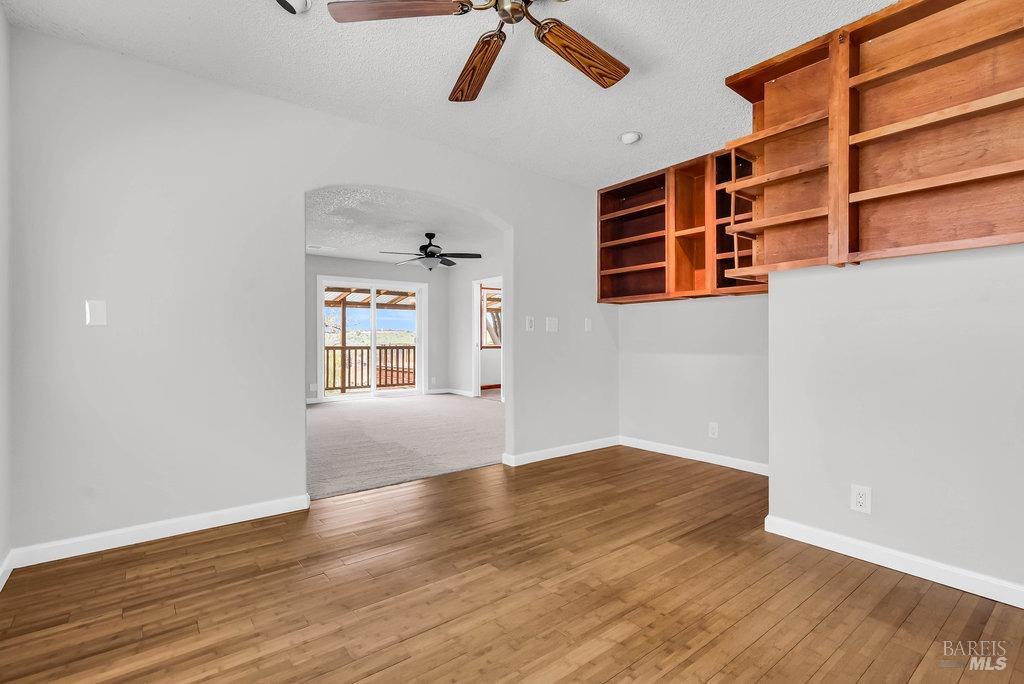 Benicia, California 94510, United States, 4 Bedrooms Bedrooms, ,3 BathroomsBathrooms,Residential,Pending,122475