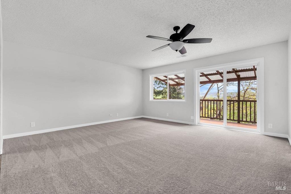 Benicia, California 94510, United States, 4 Bedrooms Bedrooms, ,3 BathroomsBathrooms,Residential,Pending,122475