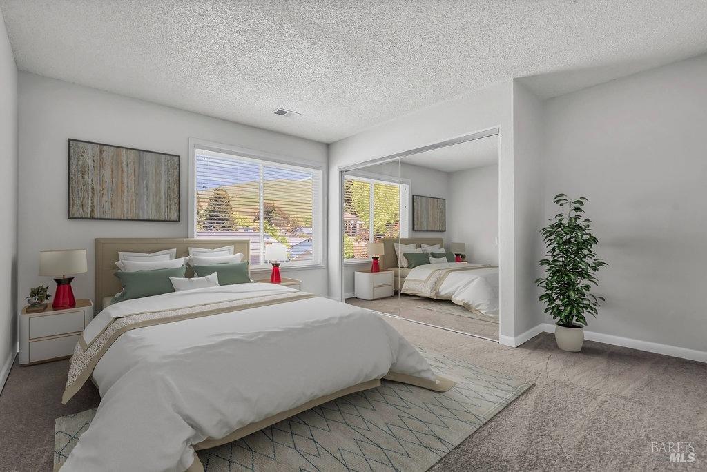 Benicia, California 94510, United States, 4 Bedrooms Bedrooms, ,3 BathroomsBathrooms,Residential,Pending,122475