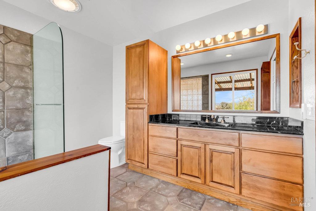 Benicia, California 94510, United States, 4 Bedrooms Bedrooms, ,3 BathroomsBathrooms,Residential,Pending,122475