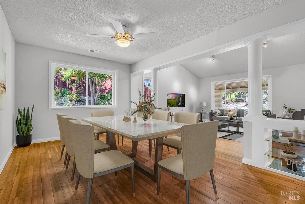 Benicia, California 94510, United States, 4 Bedrooms Bedrooms, ,3 BathroomsBathrooms,Residential,Pending,122475