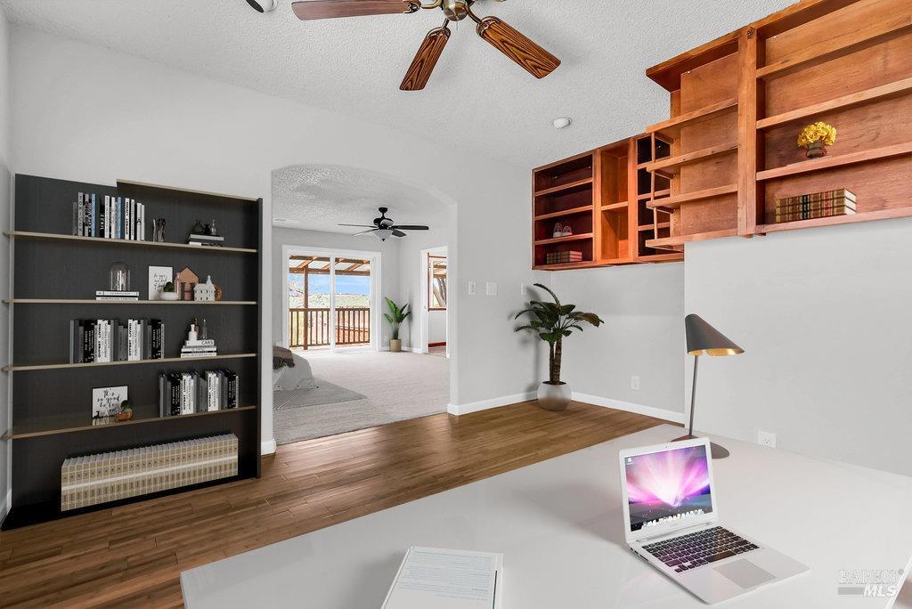 Benicia, California 94510, United States, 4 Bedrooms Bedrooms, ,3 BathroomsBathrooms,Residential,Pending,122475