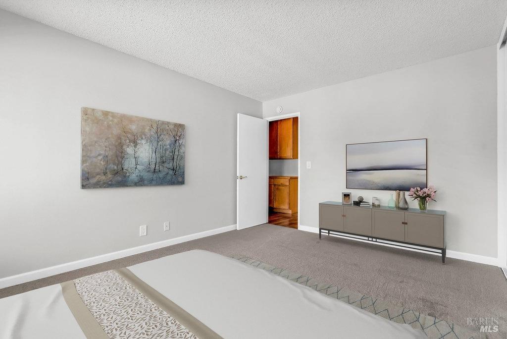 Benicia, California 94510, United States, 4 Bedrooms Bedrooms, ,3 BathroomsBathrooms,Residential,Pending,122475