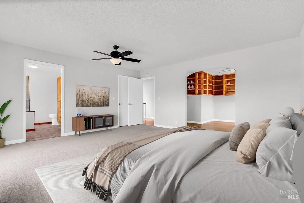 Benicia, California 94510, United States, 4 Bedrooms Bedrooms, ,3 BathroomsBathrooms,Residential,Pending,122475