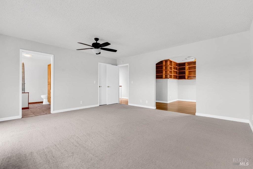 Benicia, California 94510, United States, 4 Bedrooms Bedrooms, ,3 BathroomsBathrooms,Residential,Pending,122475