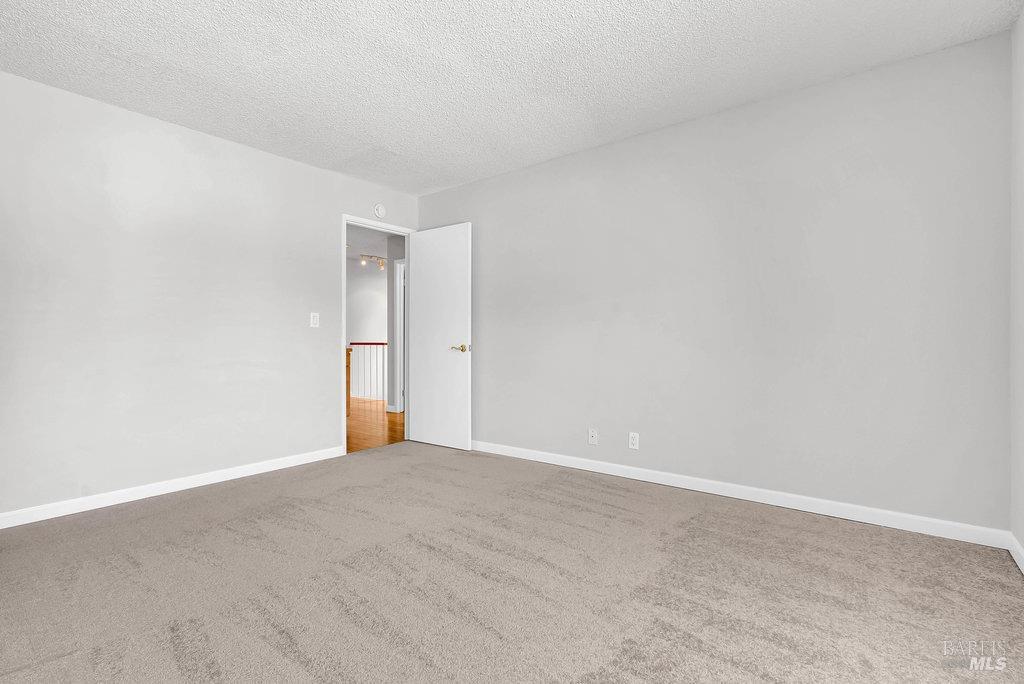 Benicia, California 94510, United States, 4 Bedrooms Bedrooms, ,3 BathroomsBathrooms,Residential,Pending,122475