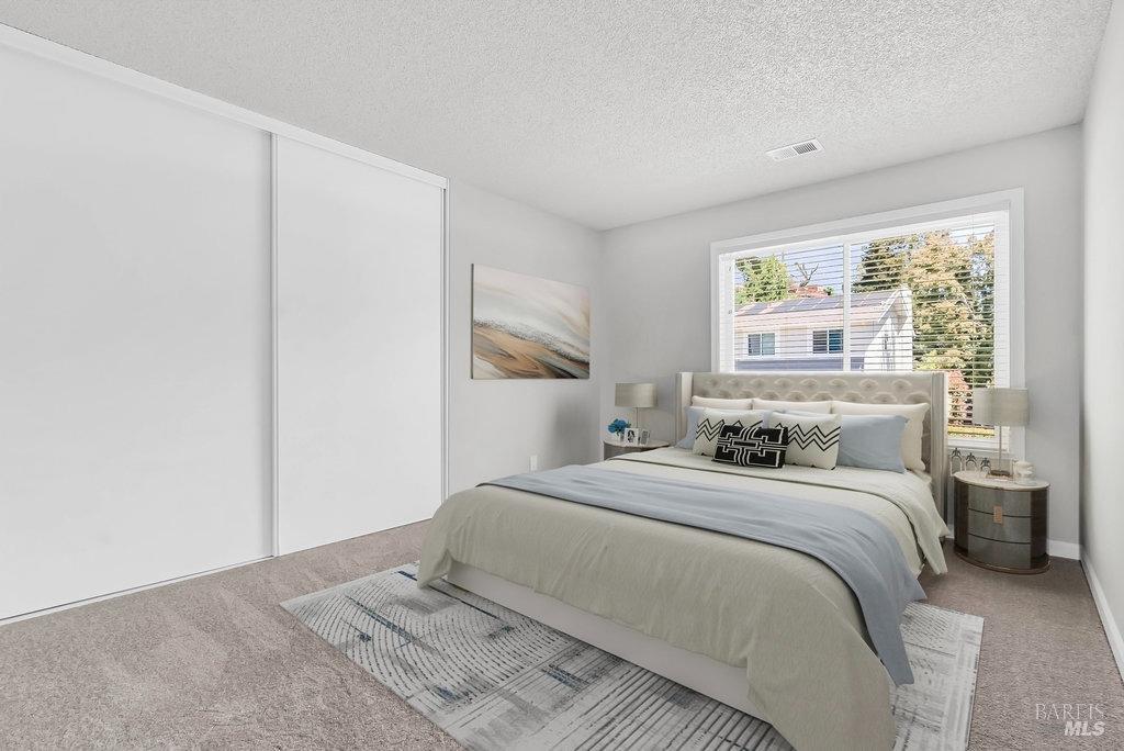 Benicia, California 94510, United States, 4 Bedrooms Bedrooms, ,3 BathroomsBathrooms,Residential,Pending,122475