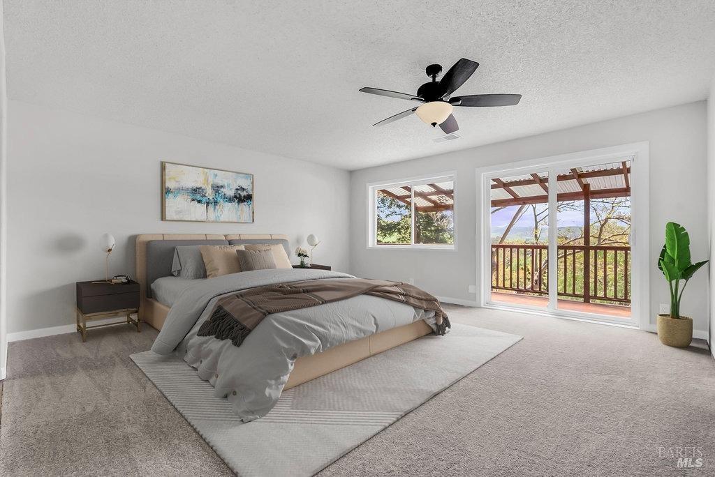 Benicia, California 94510, United States, 4 Bedrooms Bedrooms, ,3 BathroomsBathrooms,Residential,Pending,122475