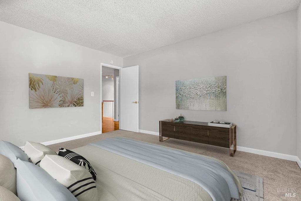 Benicia, California 94510, United States, 4 Bedrooms Bedrooms, ,3 BathroomsBathrooms,Residential,Pending,122475