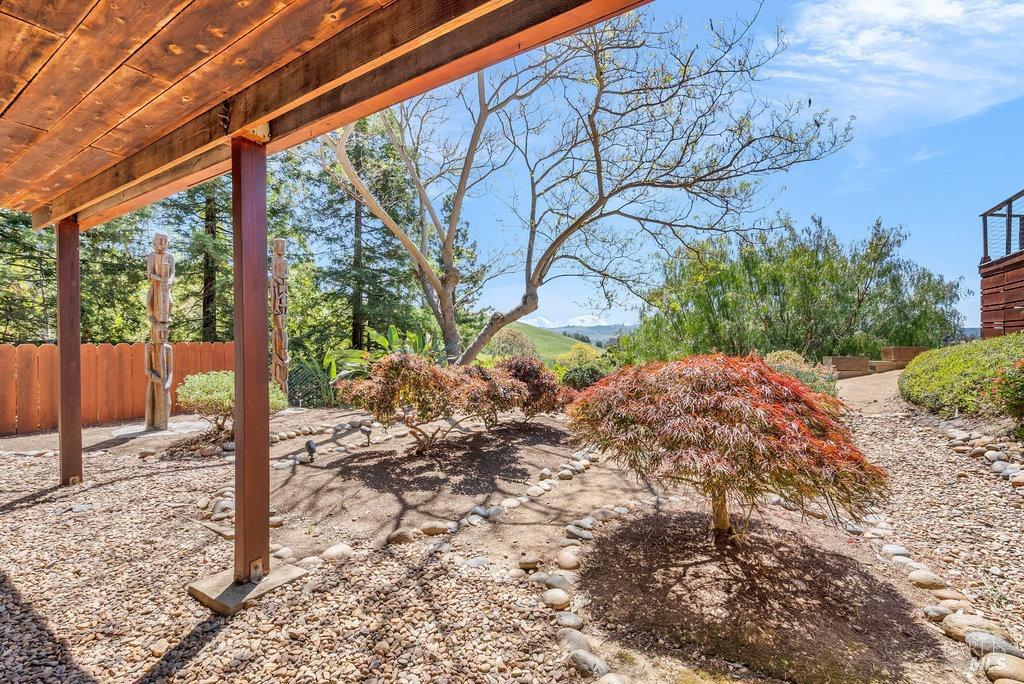 Benicia, California 94510, United States, 4 Bedrooms Bedrooms, ,3 BathroomsBathrooms,Residential,Pending,122475