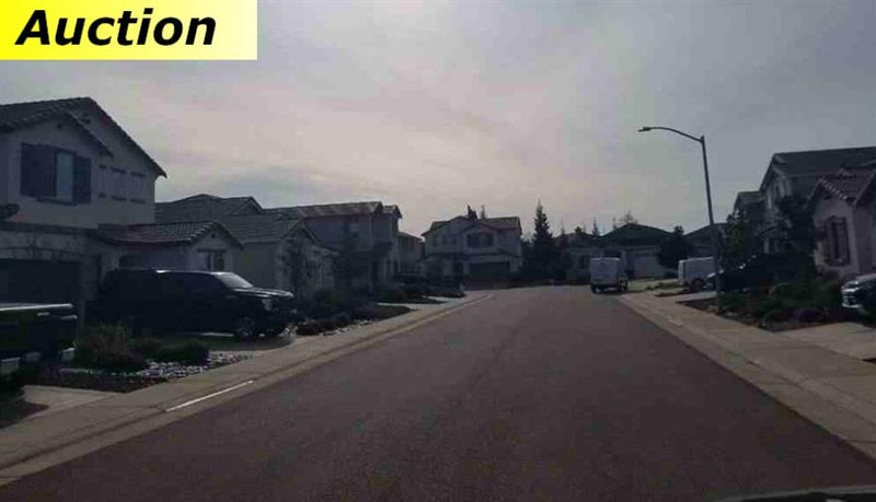 4251 Orpheus Circle