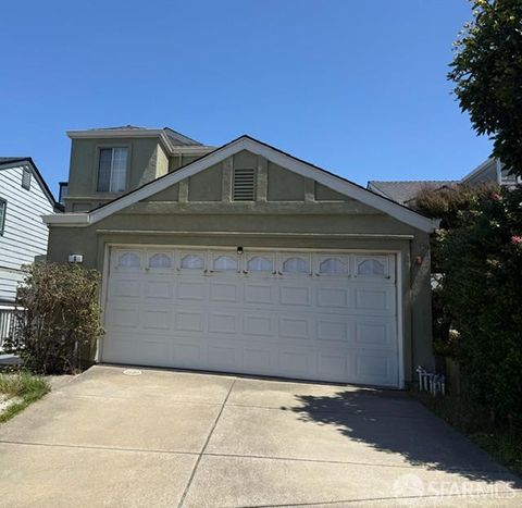 Property photo of 8 Nancy Lane, Daly City, CA 94014