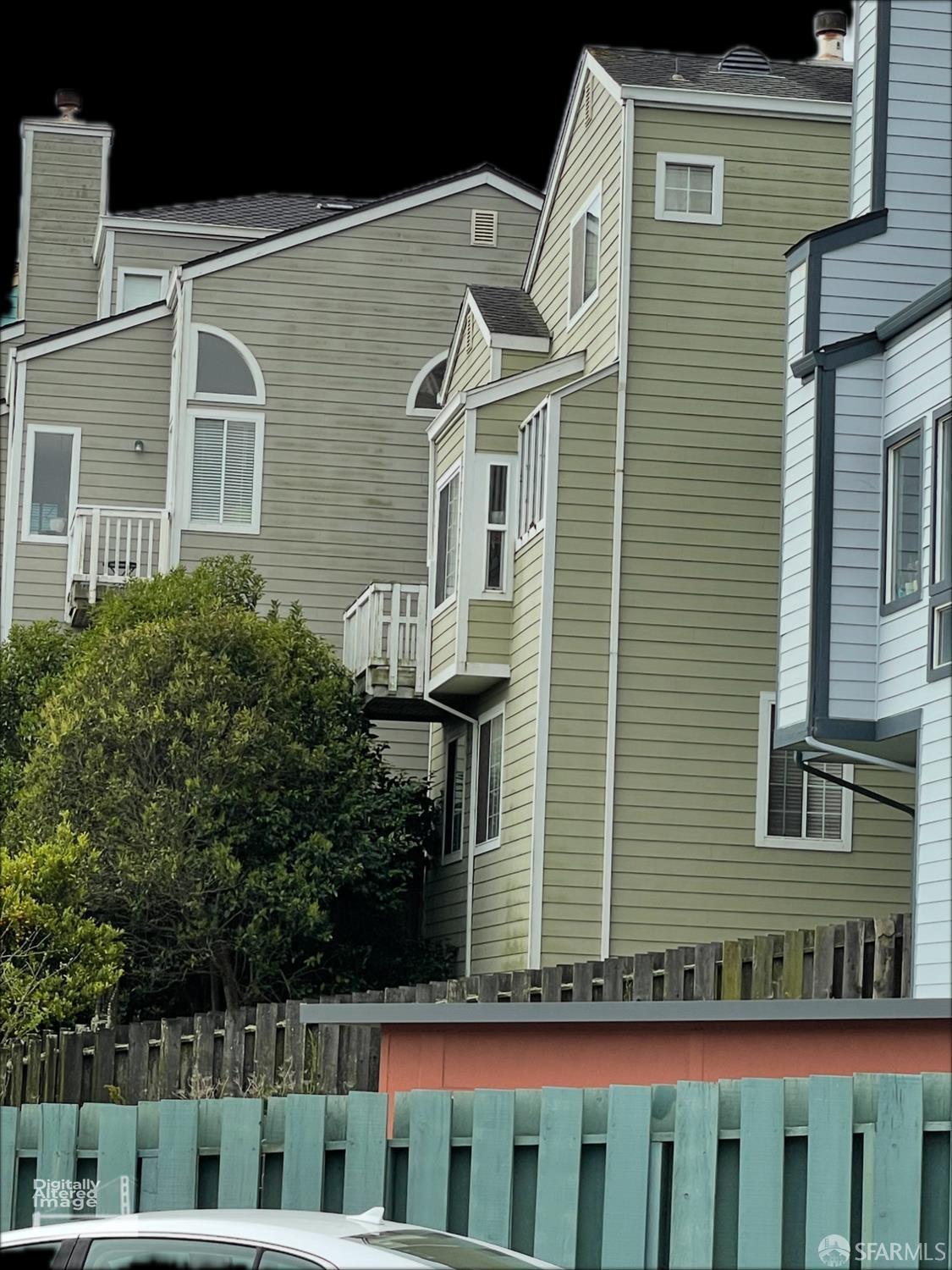 8 Nancy Lane