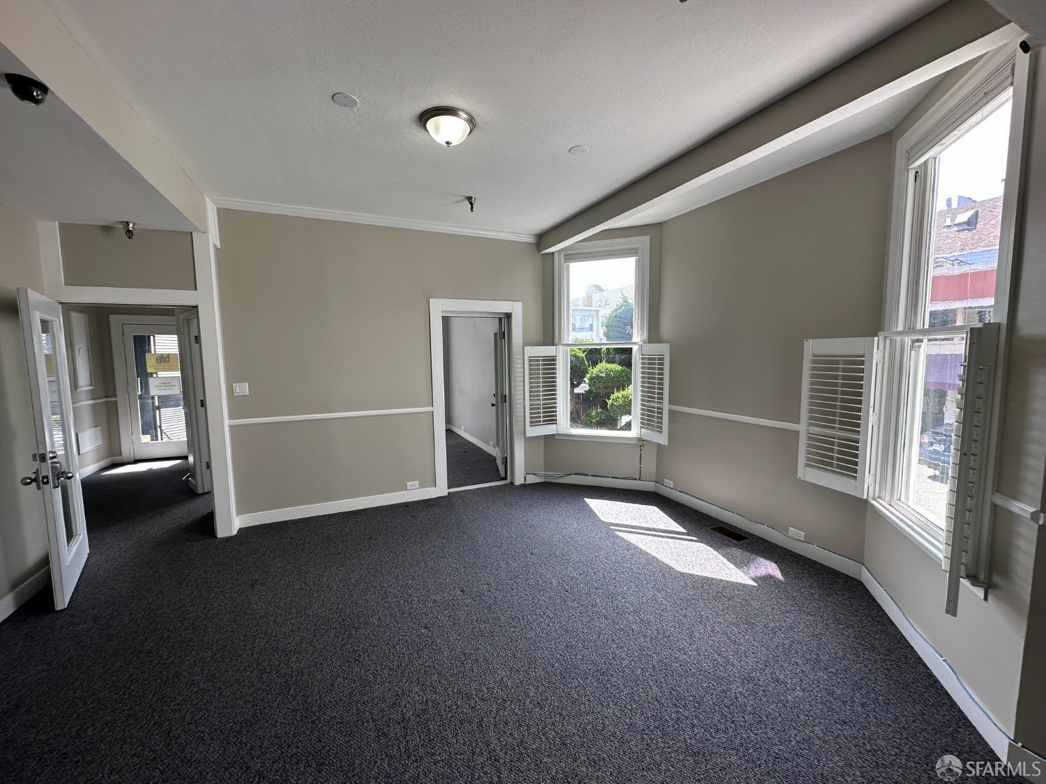 1630 Lombard Street