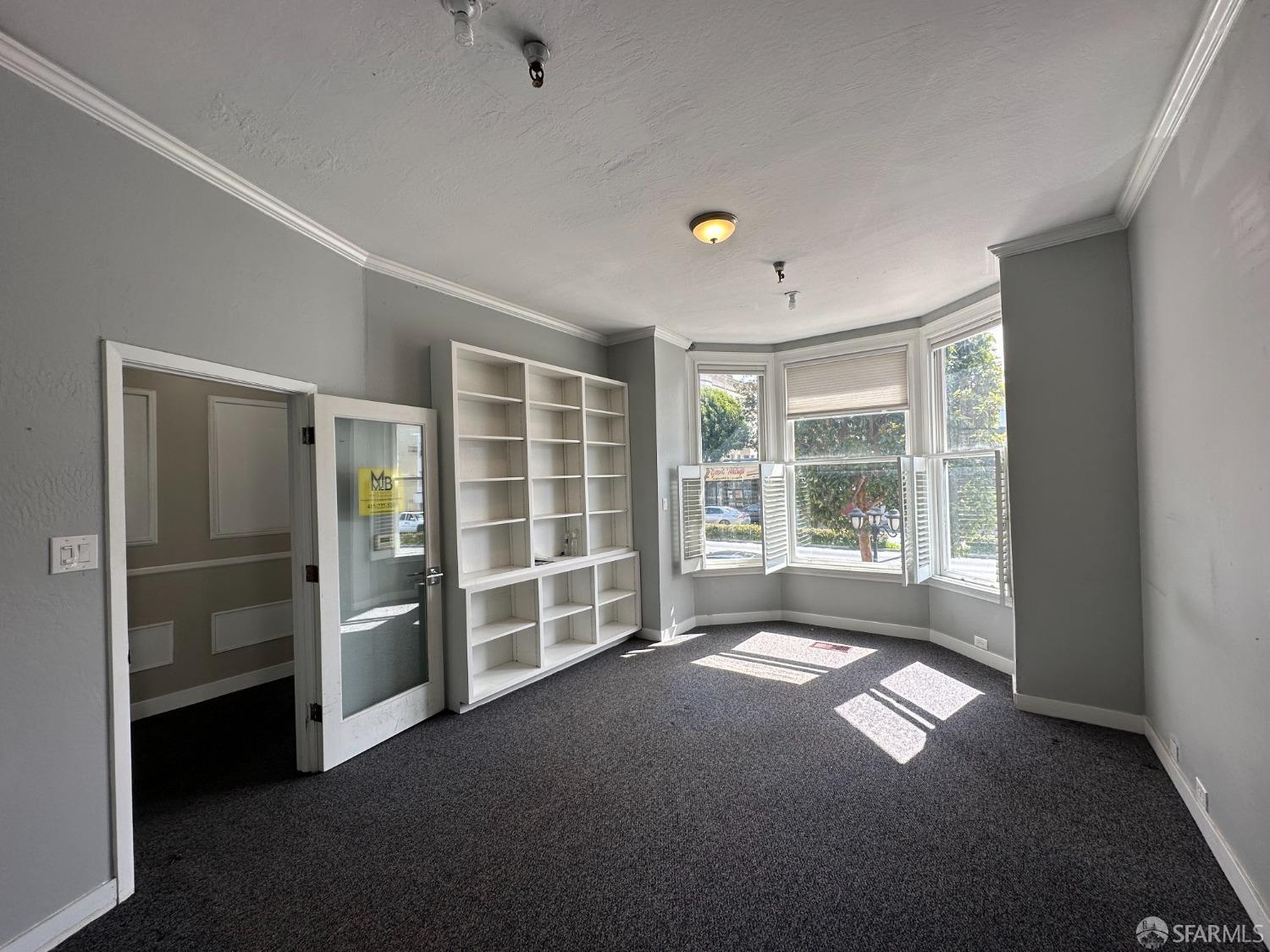 1630 Lombard Street