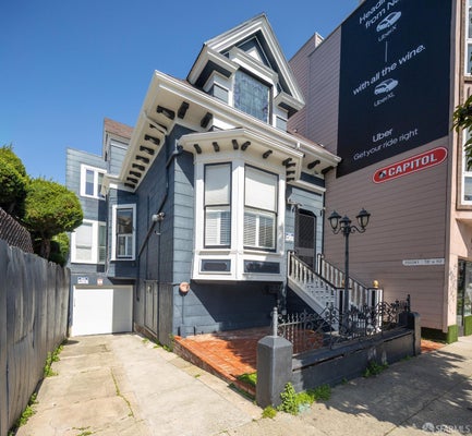 1630 LOMBARD ST, SAN FRANCISCO, CA 94123 - Image a0e12f228929e87ee001453e4d874fad/4209266271