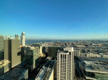 188 Minna Street 35D San Francisco CA 94105