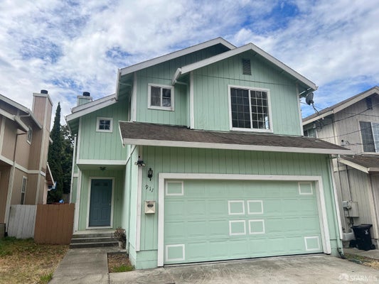911 3RD ST, RODEO, CA 94572 - Image a132155d42cfa534bb54fc49bc85586c/888019304