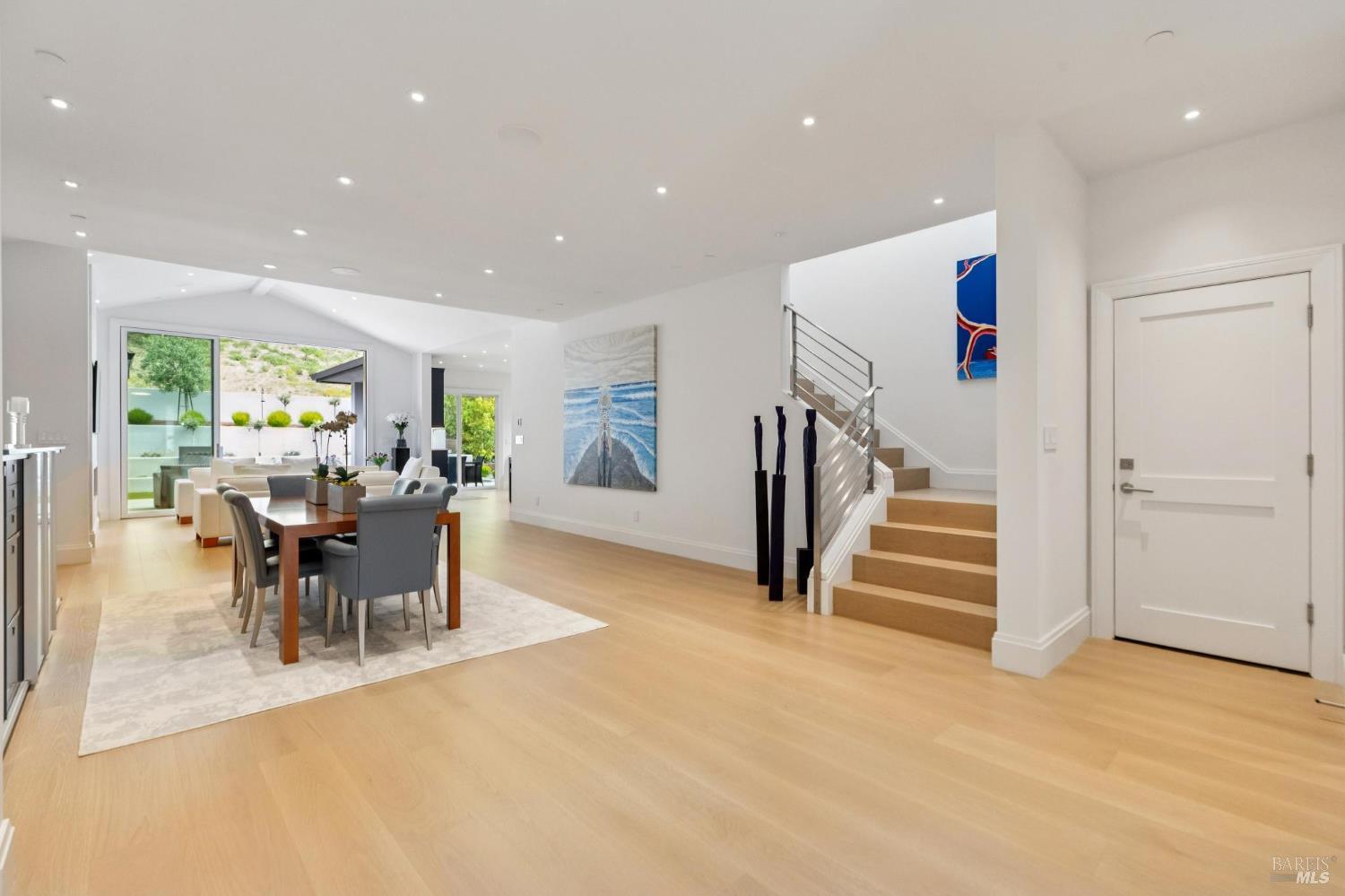 281 Karen Way