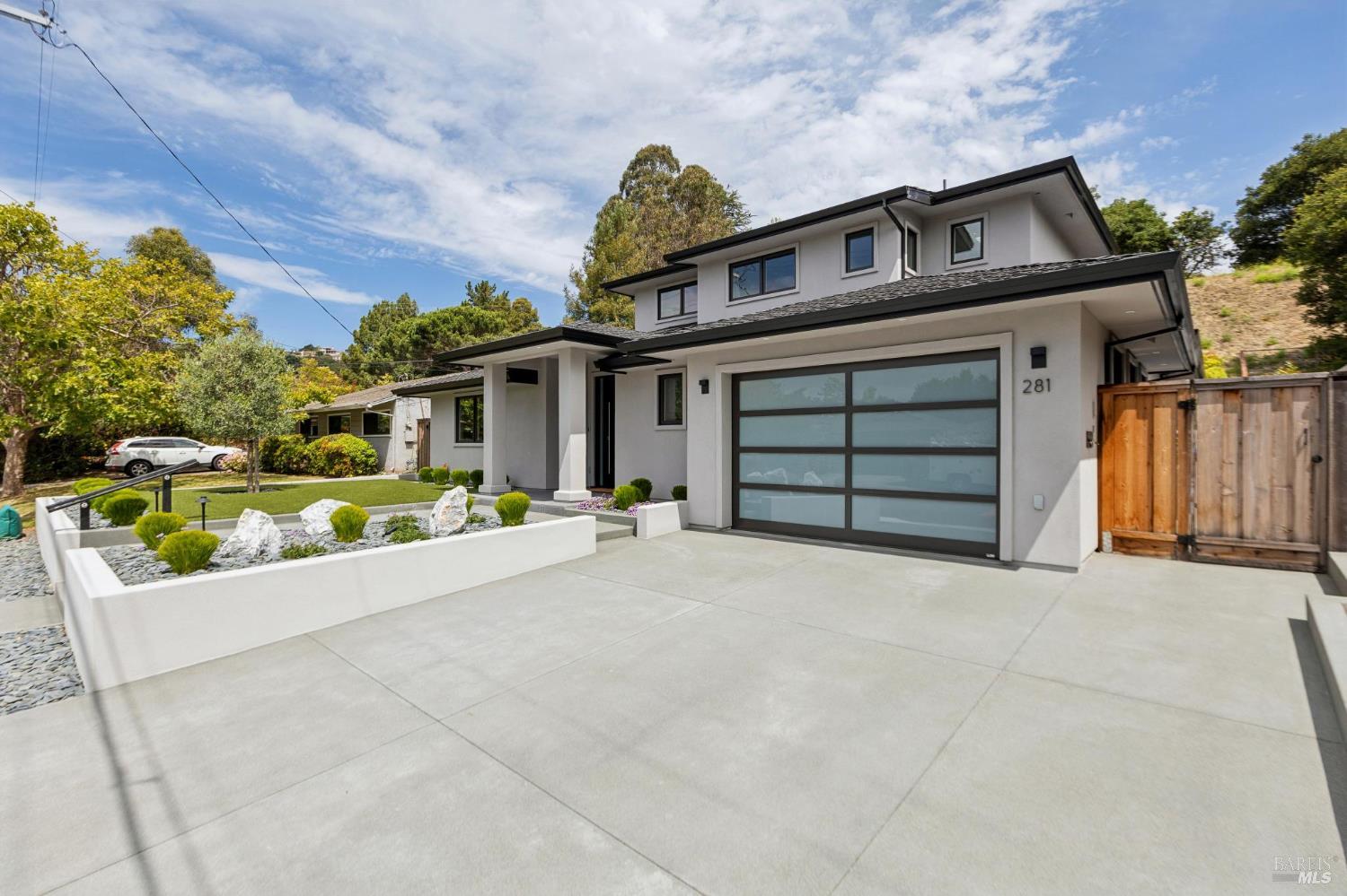 281 Karen Way