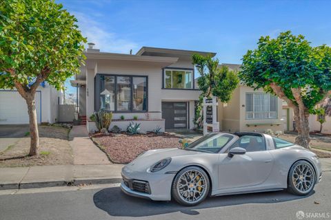 165 Wilshire Avenue, Daly City, CA 94015 - #: 425067754