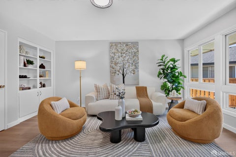 3001 Los Prados Street Unit 208, San Mateo, CA 94403 - #: 426147038