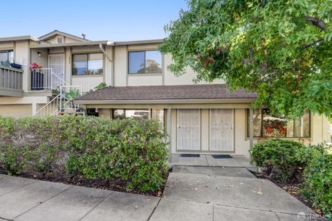 1596 165th Avenue, San Leandro, CA 94578 - #: 423915364