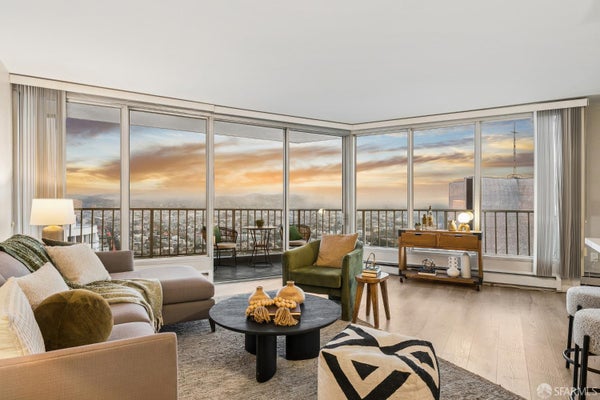 1200 GOUGH ST UNIT 19E, SAN FRANCISCO, CA 94109 - Image a15827f12c9467cbc9f0b243f740f831/3063906142