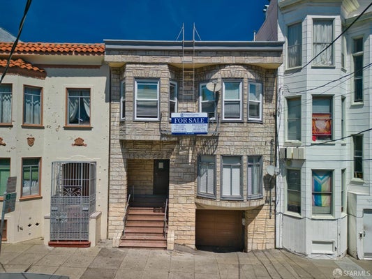 3660 20TH ST, SAN FRANCISCO, CA 94110 - Image a160af5dc53bde214fa96cc33b4e2181/105575173
