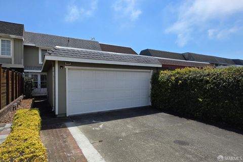 3984 Haussman Court, South San Francisco, CA 94080 - #: 425058881